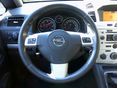 OPEL ZAFIRA 2009/10 - 6