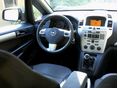 OPEL ZAFIRA 2009/10 - 7