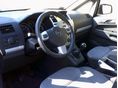 OPEL ZAFIRA 2009/10 - 8