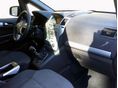 OPEL ZAFIRA 2009/10 - 9
