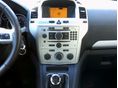 OPEL ZAFIRA 2009/10 - 10