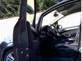 OPEL ZAFIRA 2009/10 - 12