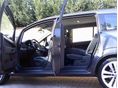OPEL ZAFIRA 2009/10 - 13