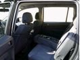 OPEL ZAFIRA 2009/10 - 14