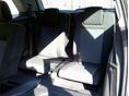 OPEL ZAFIRA 2009/10 - 15