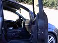 OPEL ZAFIRA 2009/10 - 16