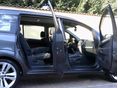 OPEL ZAFIRA 2009/10 - 17