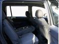 OPEL ZAFIRA 2009/10 - 18