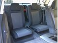 OPEL ZAFIRA 2009/10 - 19