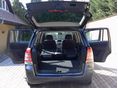 OPEL ZAFIRA 2009/10 - 21