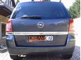 OPEL ZAFIRA 2009/10 - 22
