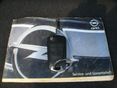 OPEL ZAFIRA 2009/10 - 23