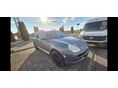 PORSCHE CAYENNE Manuális váltó!! Ritkaság! 3.2 v6