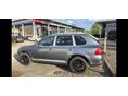 PORSCHE CAYENNE 2005/6 - 2