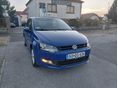 VOLKSWAGEN POLO V 2010/6 - 2
