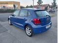 VOLKSWAGEN POLO V 2010/6 - 3