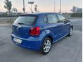 VOLKSWAGEN POLO V 2010/6 - 4