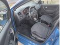 VOLKSWAGEN POLO V 2010/6 - 5