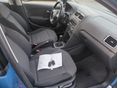 VOLKSWAGEN POLO V 2010/6 - 6