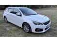PEUGEOT 308 2021/7 - 2