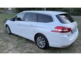 PEUGEOT 308 2021/7 - 3