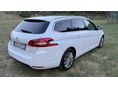 PEUGEOT 308 2021/7 - 4