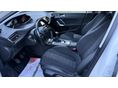 PEUGEOT 308 2021/7 - 5