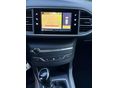 PEUGEOT 308 2021/7 - 7