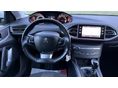 PEUGEOT 308 2021/7 - 8
