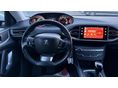 PEUGEOT 308 2021/7 - 9