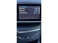 PEUGEOT 308 2021/7 - 12