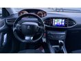 PEUGEOT 308 2021/7 - 10