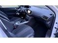 PEUGEOT 308 2021/7 - 6