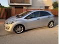 HYUNDAI I30 1.4i Life