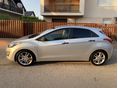 HYUNDAI I30 2013/1 - 2