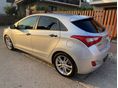 HYUNDAI I30 2013/1 - 3