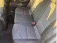 HYUNDAI I30 2013/1 - 4