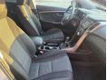 HYUNDAI I30 2013/1 - 5