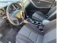 HYUNDAI I30 2013/1 - 6