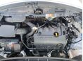 HYUNDAI I30 2013/1 - 8