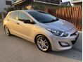 HYUNDAI I30 2013/1 - 9