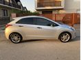 HYUNDAI I30 2013/1 - 10
