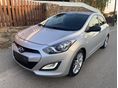 HYUNDAI I30 2013/1 - 11