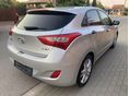 HYUNDAI I30 2013/1 - 12