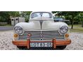 PEUGEOT 203 1955 - 15
