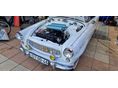 SKODA FELICIA 1960 - 11