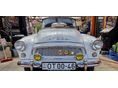 SKODA FELICIA 1960 - 5