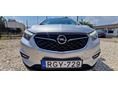 OPEL MOKKA X EXCITE Nagyon ritka 1.4 szívó motoros limitált széria. találati listában egyedül