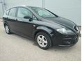 SEAT ALTEA XL 1.9 PD TDi Stylance Garantált 163.900km!Tempomat!Digit Klíma!Ülsfüts!Tolatóradar!Vonóhorog!