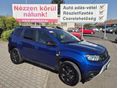 DACIA DUSTER 1.3 TCE EXTREME